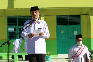 011 kemenag upa b