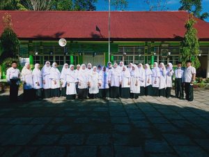 011 kemenag upa c