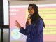 Keren, Mahasiswa Ubah Limbah Medis Jadi Bed Rumah Sakit