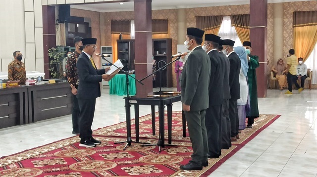 02 taufik effendi b