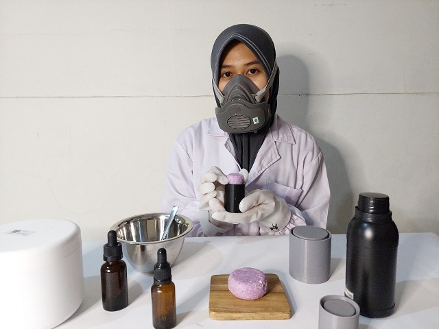 022 up prok ramah lingkingan b