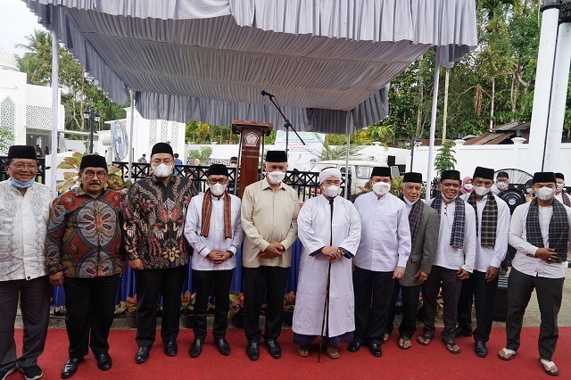 040 mahyeldi lintau b