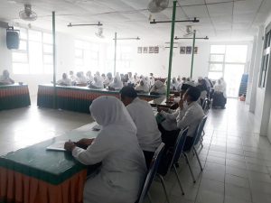 081 asn kemenag kab solok b