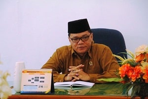 kemenag