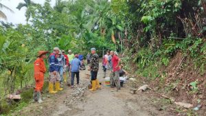 Wali Nagari Salayo ikuti Goro bersama Masyarakat Sawah Kandang Batu Palano 4 FB IMG 1641782075017