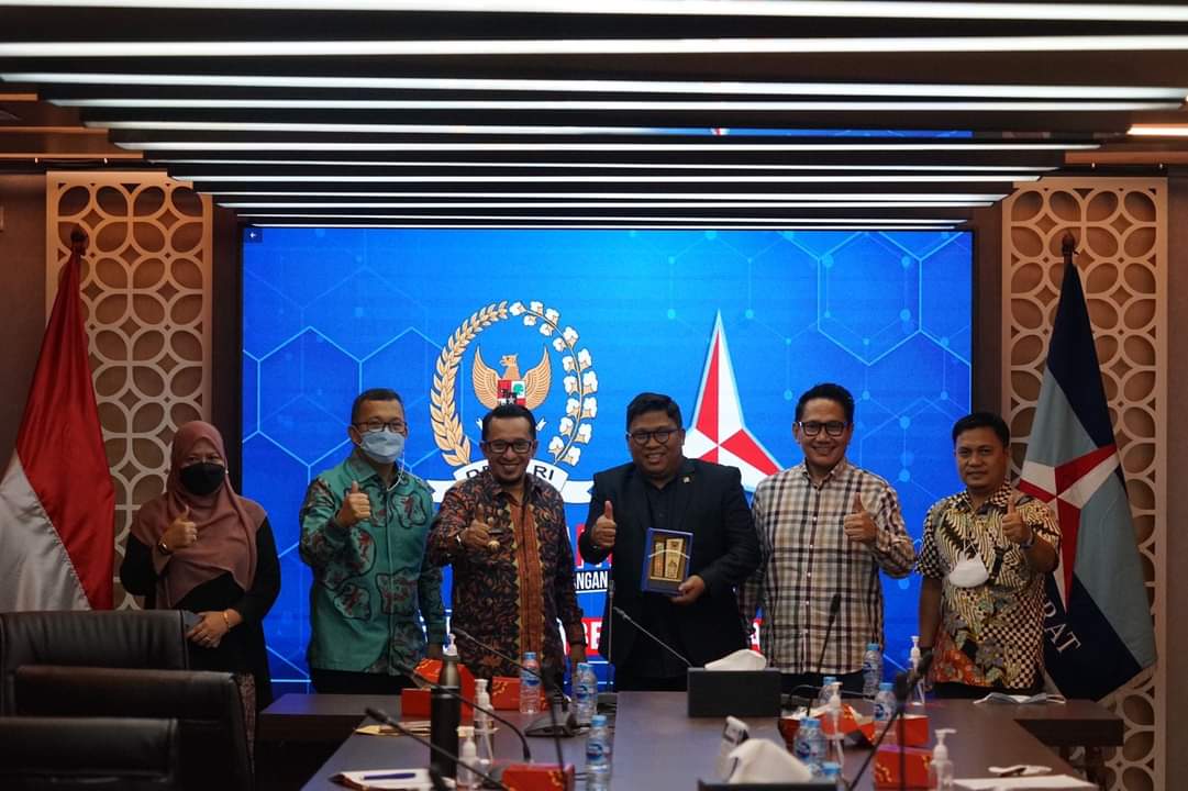 FB_IMG_1642648955565 kabupaten