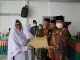 5 Guru Madrasah di Kab.Solok Terima Sertifikat Kompetensi Kepala
