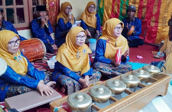 grup