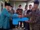 bantuan