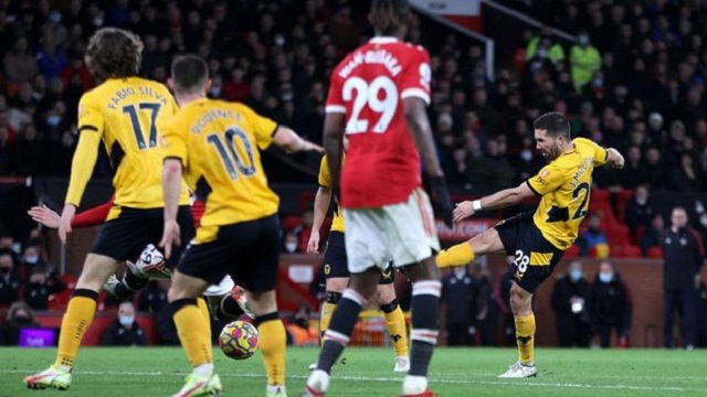 joao-moutinho_169 wolves