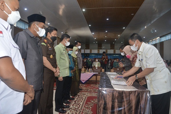 sawahlunto
