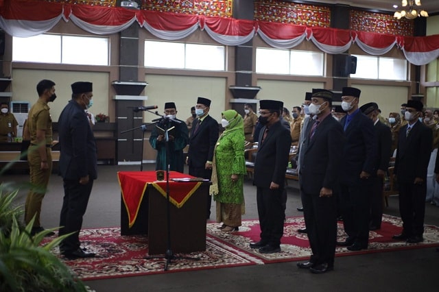 lantik1 bupati