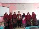 2 Anggota MPMGP Matematika SMP Kab.Solok Dipercaya Jadi Kepala Sekolah