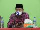 Kemenag Pasaman Terima Hibah Tanah untuk 5 KUA Kecamatan