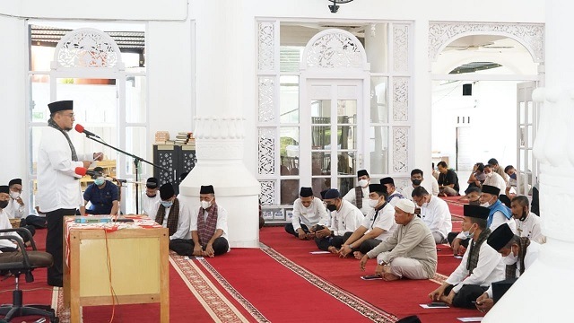 034 isra tanah datar b