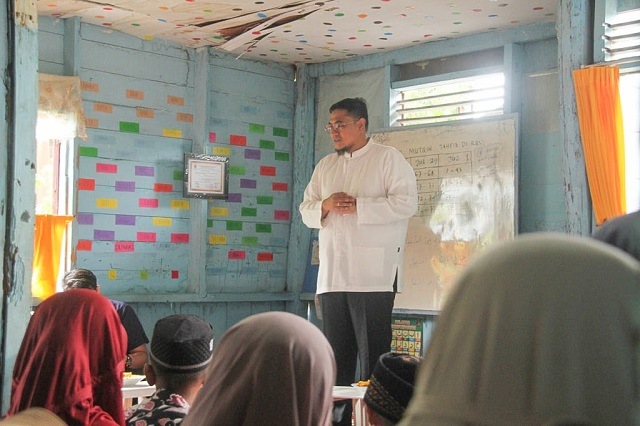 044 ruamh tahfiz tn datar c
