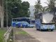 Meninggal Dunia di Padang, H.Anas Pemilik PO.ANS Dimakamkan di Balingka Agam