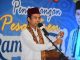 pesantren