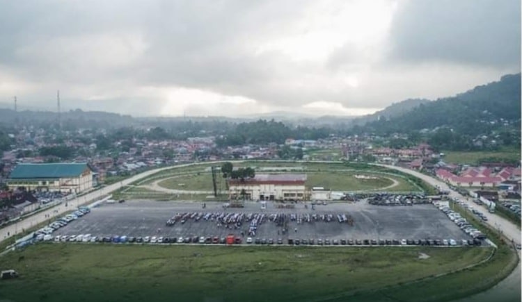 IMG_20220313_093128 panjang