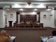 bupati