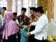 Wawako Asrul Buka MTQN ke 40 Kecamatan Padang Panjang Barat