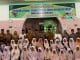 wisuda