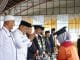 Wabup Tanah Datar Bangga, STES Manna Wa Salwa gelar Wisuda Angkatan 1