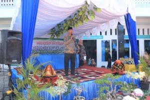 MDTA Miftahul Jannah Parak Gadang Salayo Gelar Khatam Ke-VII 7 IMG 1670