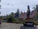 sumbar