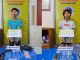 2 Pemuda Ditangkap Polisi Karena Sabu di Padang Ganting