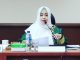 Fahira Idris; Penusuk Anak Di Cimahi Pantas Diancam Hukuman Mati