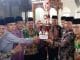 Kab. Solok Sukses jadi Tuan Rumah Porsadin V Sumbar, Pessel Juara Umum