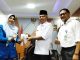 Kemenag Bukittinggi MoU dengan Bank Nagari Syariah