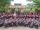 MGMP Matematika MTs se Kabupaten dan Kota Solok Kembali Bertemu di MTsN 2