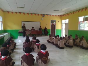 IMG 20221001 WA0027