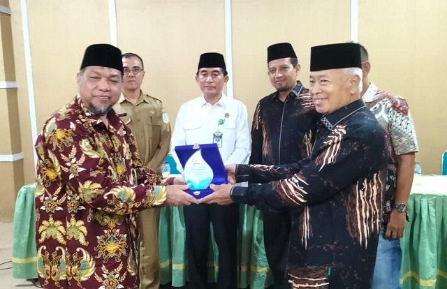 lembaga