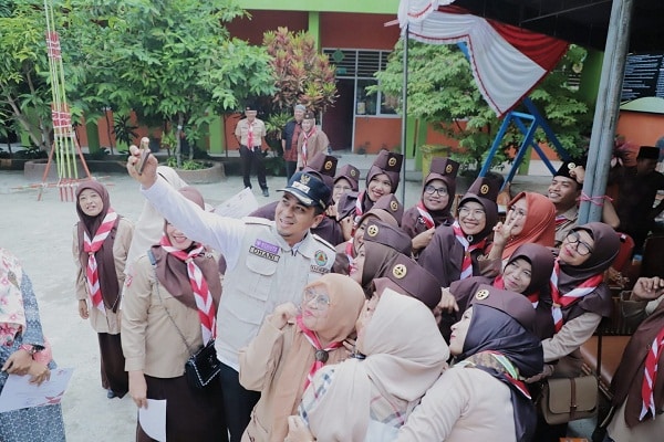 solok