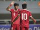 timnas