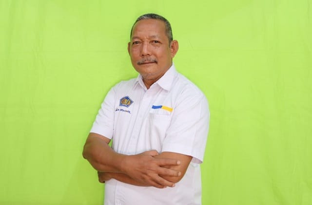 0100 kppn a Rendahnya Penyerapan Anggaran Pemerintah: Permasalahan Klasik Pembangunan Daerah