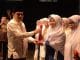 355 Siswa MTsN Padang Panjang Ikuti Wisuda Tahfiz