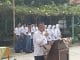 Class Metting MAN 1 PK, Adopsi P5 Kurikulum Merdeka