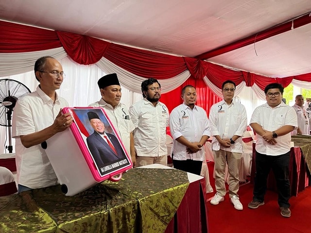 0179 lanyala dukungan LaNyalla Punya Komitmen Terhadap Rakyat, 20.441 Orang Beri Dukungan
