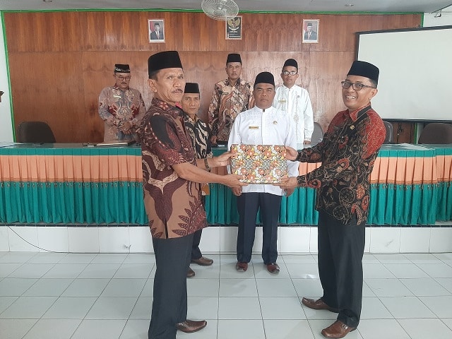 0181 pensiun b