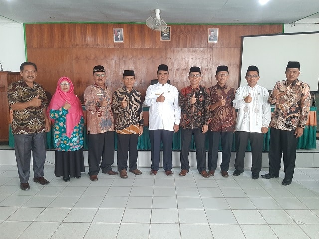 0181 pensiun c
