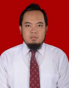 046 sdm kppn b
