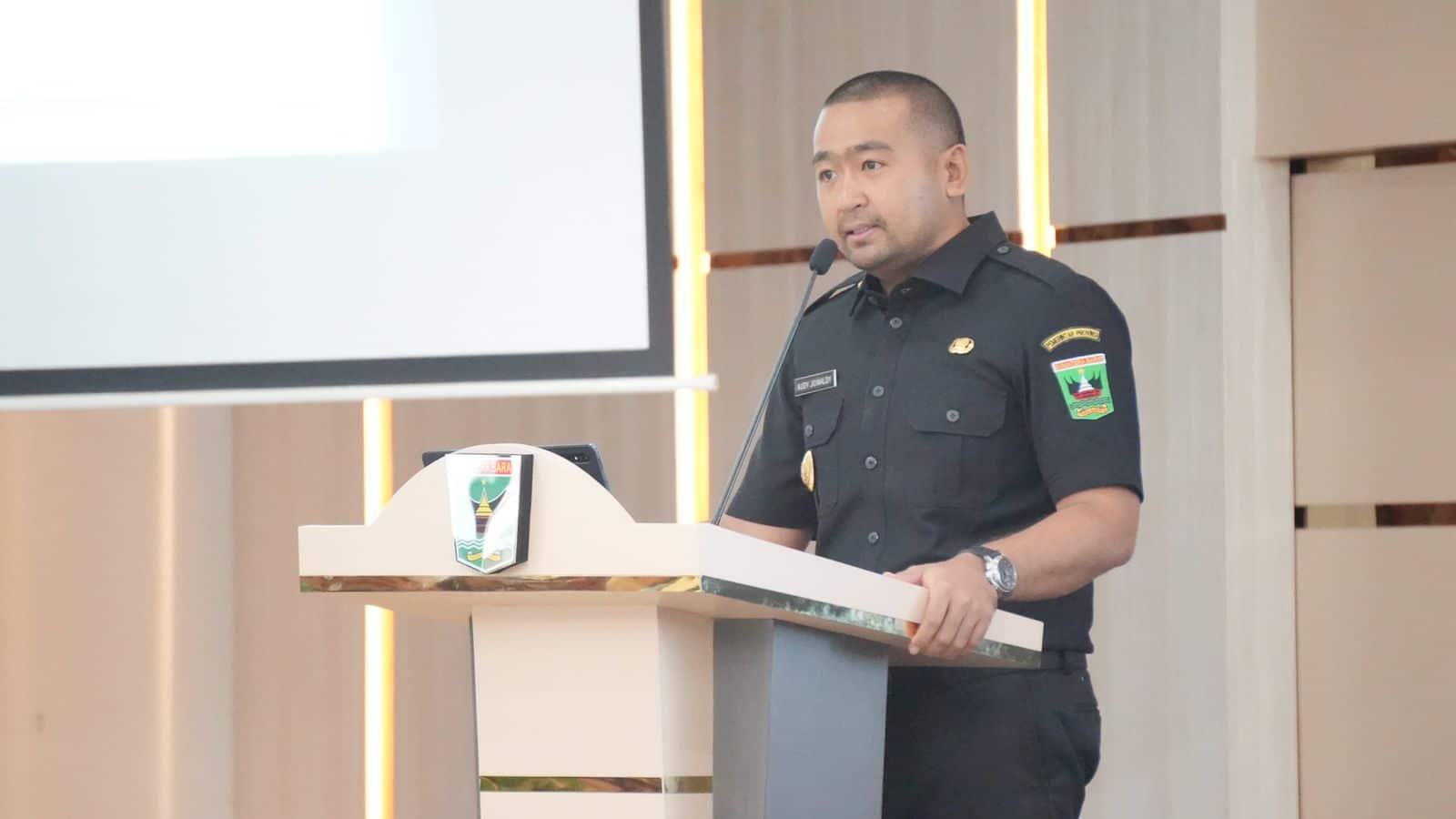 09-44-51-IMG-20221209-WA0012