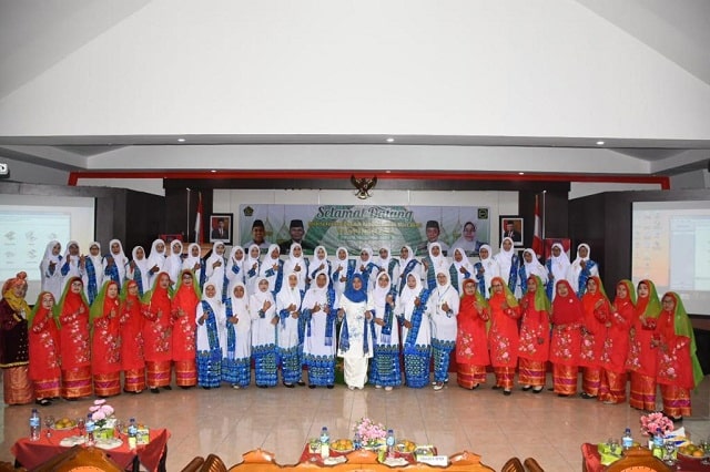 BKMT1 camat