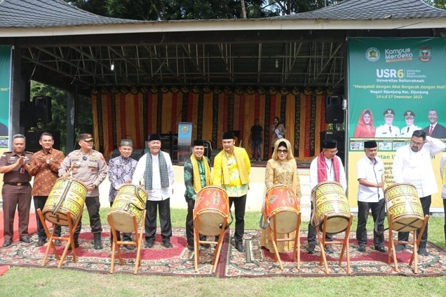 siswa