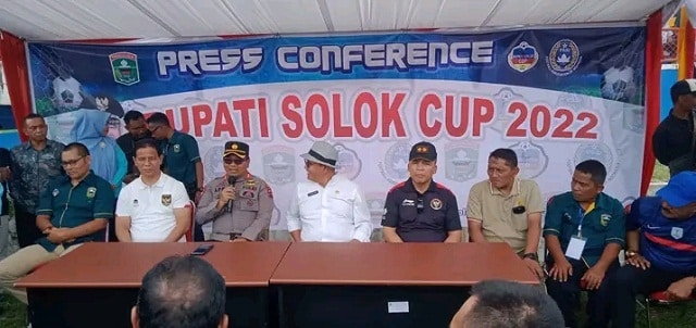 Bupati1 solok