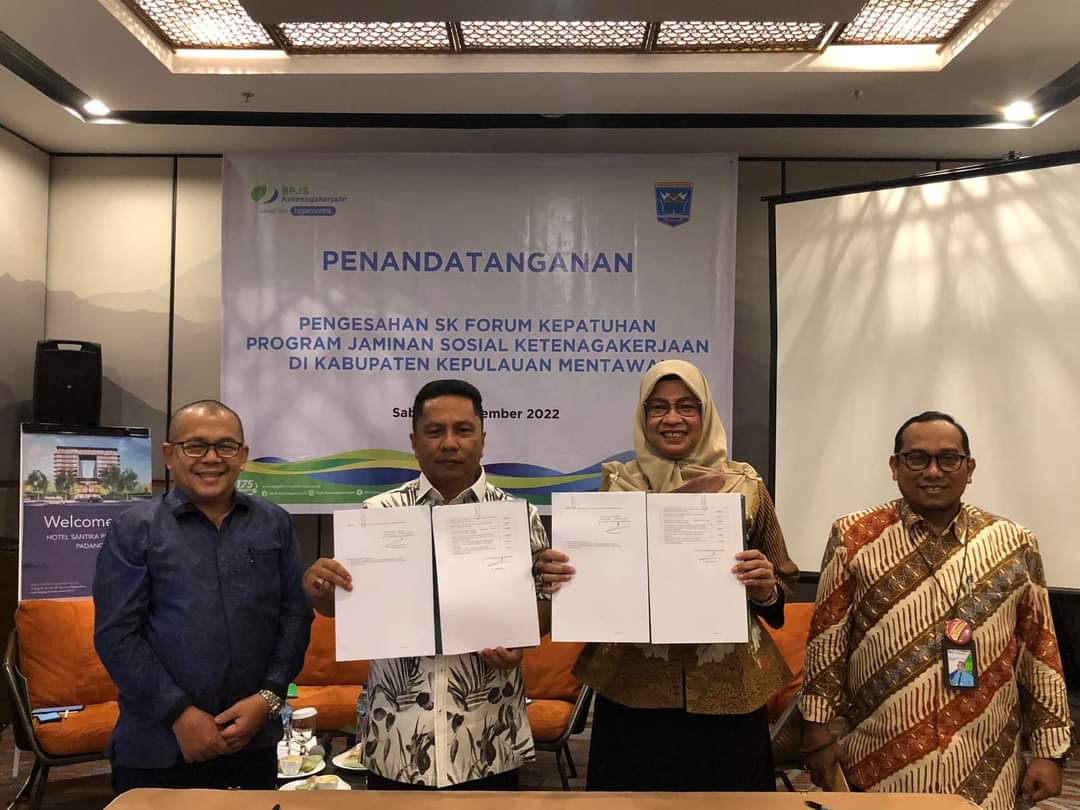 FB_IMG_1670807983627 mentawai